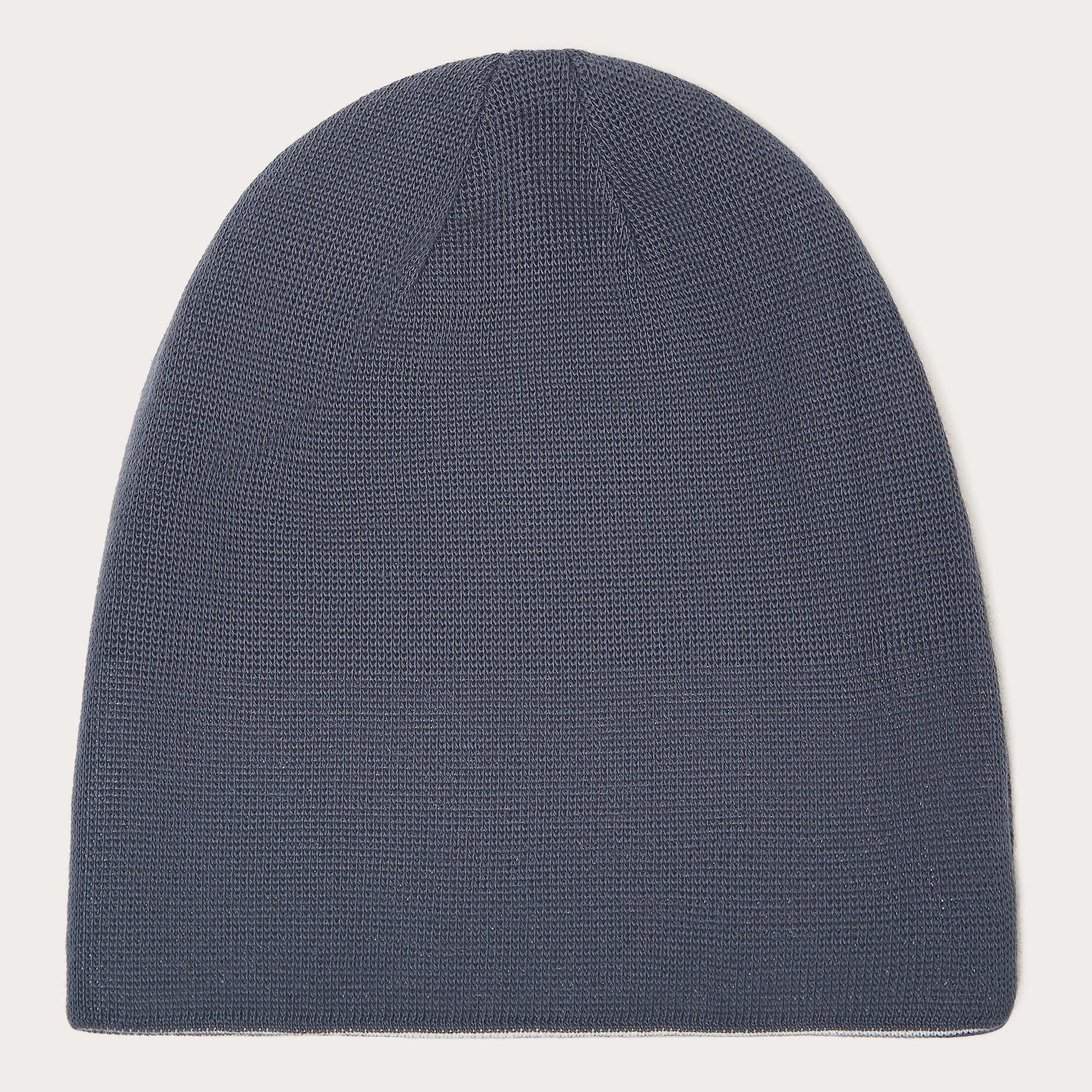 Fern - Oakley - Men's Ellipse Polyacrylic Beanie - 2