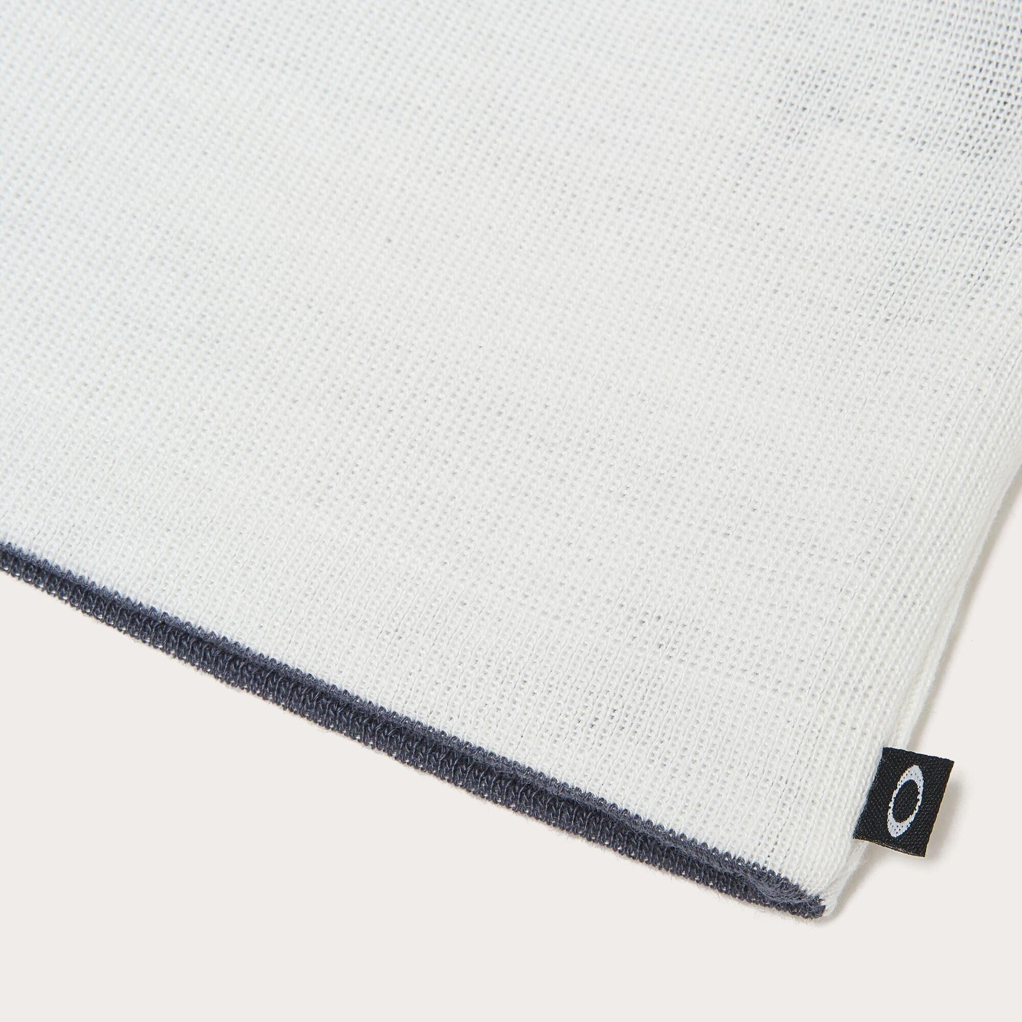 Fern - Oakley - Men's Ellipse Polyacrylic Beanie - 3