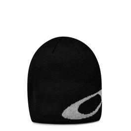 Oakley Ellipse Hat