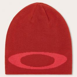 Oakley Ellipse Beanie Hat