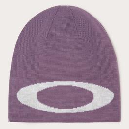 Oakley Ellipse Hat