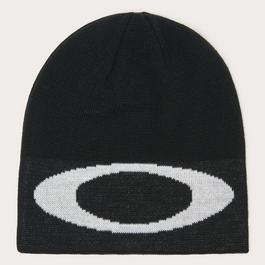 Oakley Ellipse Beanie Hat