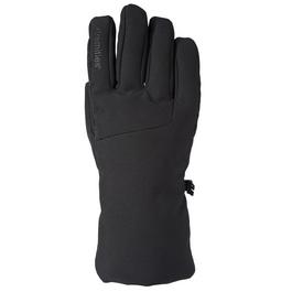 Extremities Focus Gloves Adults