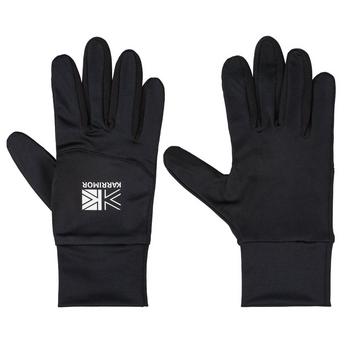Karrimor Liner Glove Mens