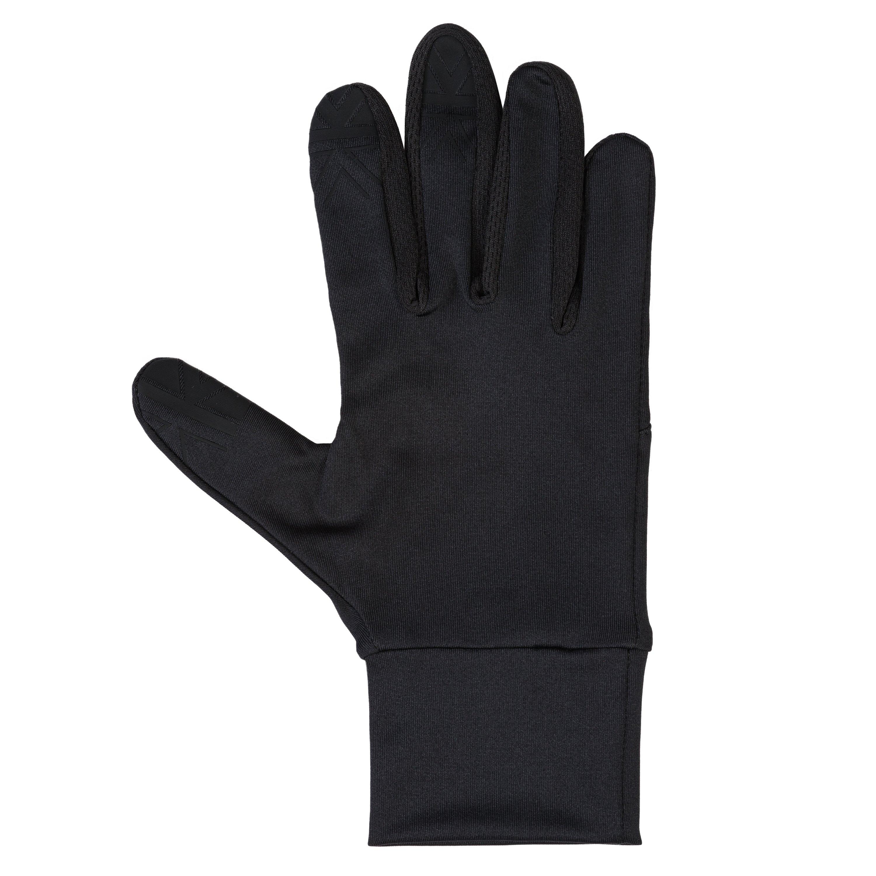 Karrimor Liner Glove Mens Walking Gloves Sports Direct MY