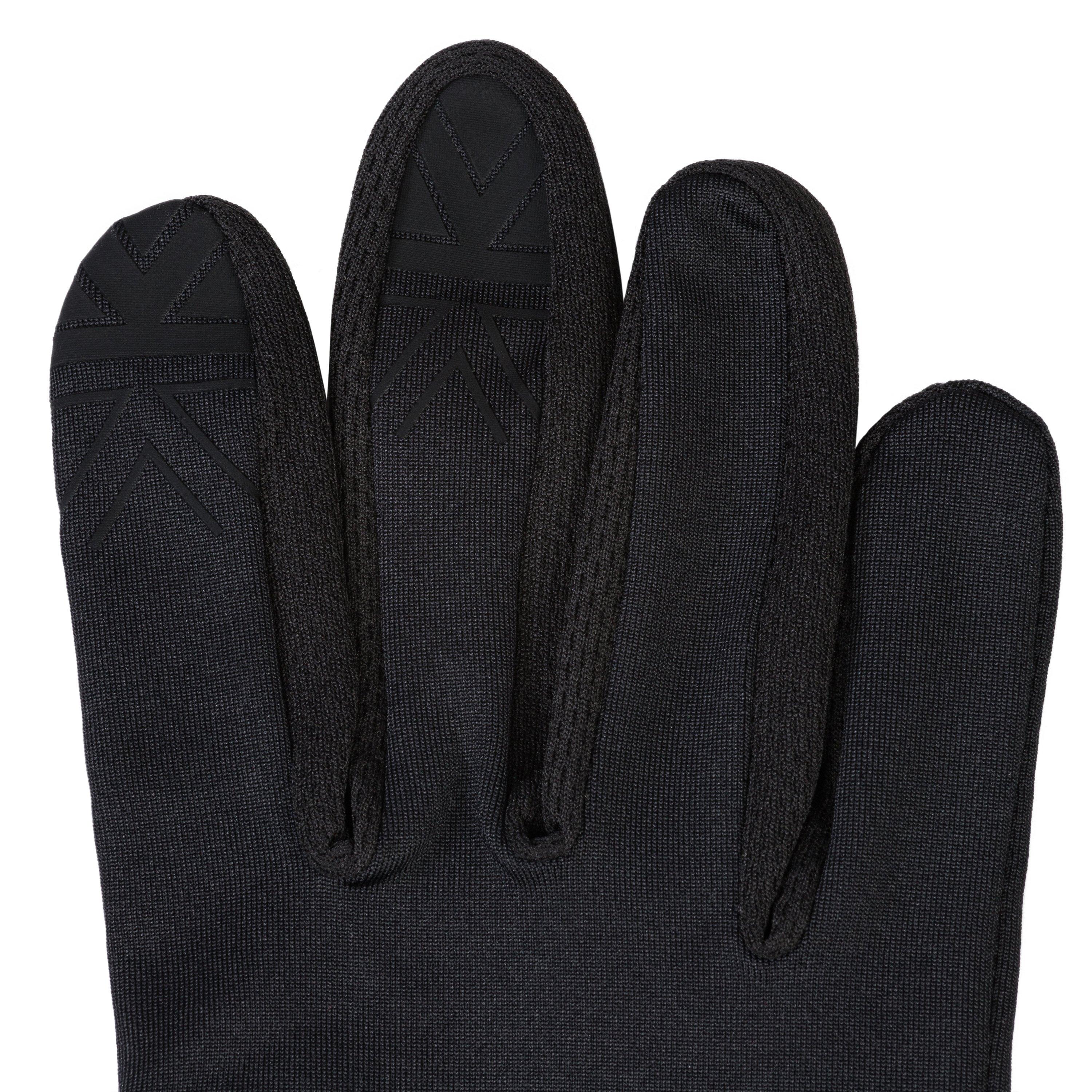 Karrimor Liner Glove Mens Walking Gloves Sports Direct MY