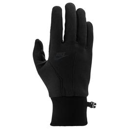 Nike Therma-FIT Tech Fleece Gloves
