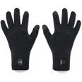 UA Halftime Gloves