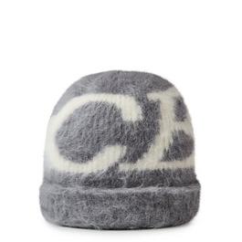 Cole Buxton Alpaca Beanie Sn44