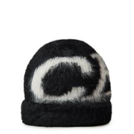 Cole Buxton Alpaca Beanie Sn44