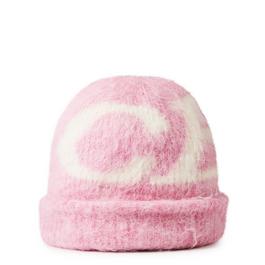 Cole Buxton Alpaca Beanie