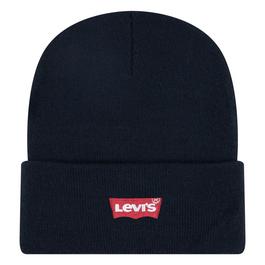 Levis Beanie Jn44