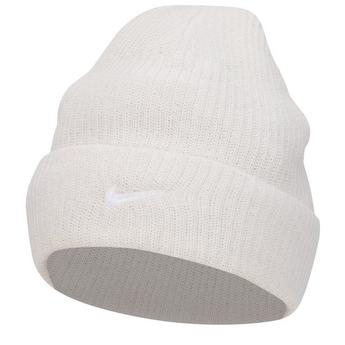 Nike Swoosh Beanie Hat Mens