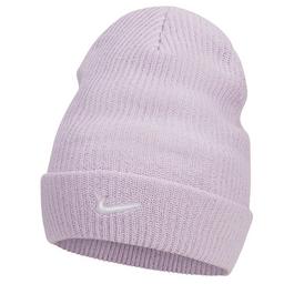 Nike Swoosh Beanie Hat Mens