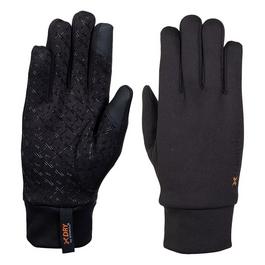 Extremities Riding Gloves 99