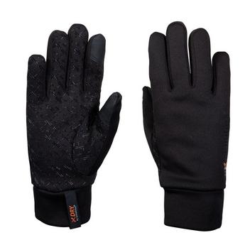 Extremities Tech Extreme VII Reg Right Hand Golf Glove