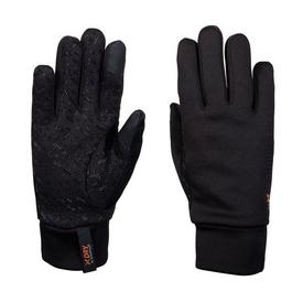 Extremities Insulated Sticky Waterproof Power Liner Gloves