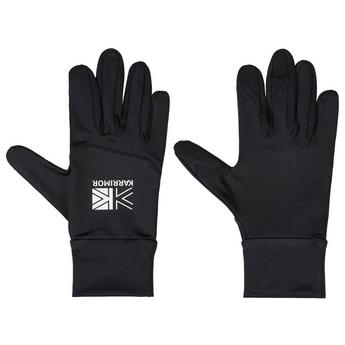 Karrimor Liner Glove Ld31