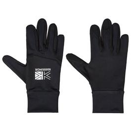 Karrimor Liner Gloves