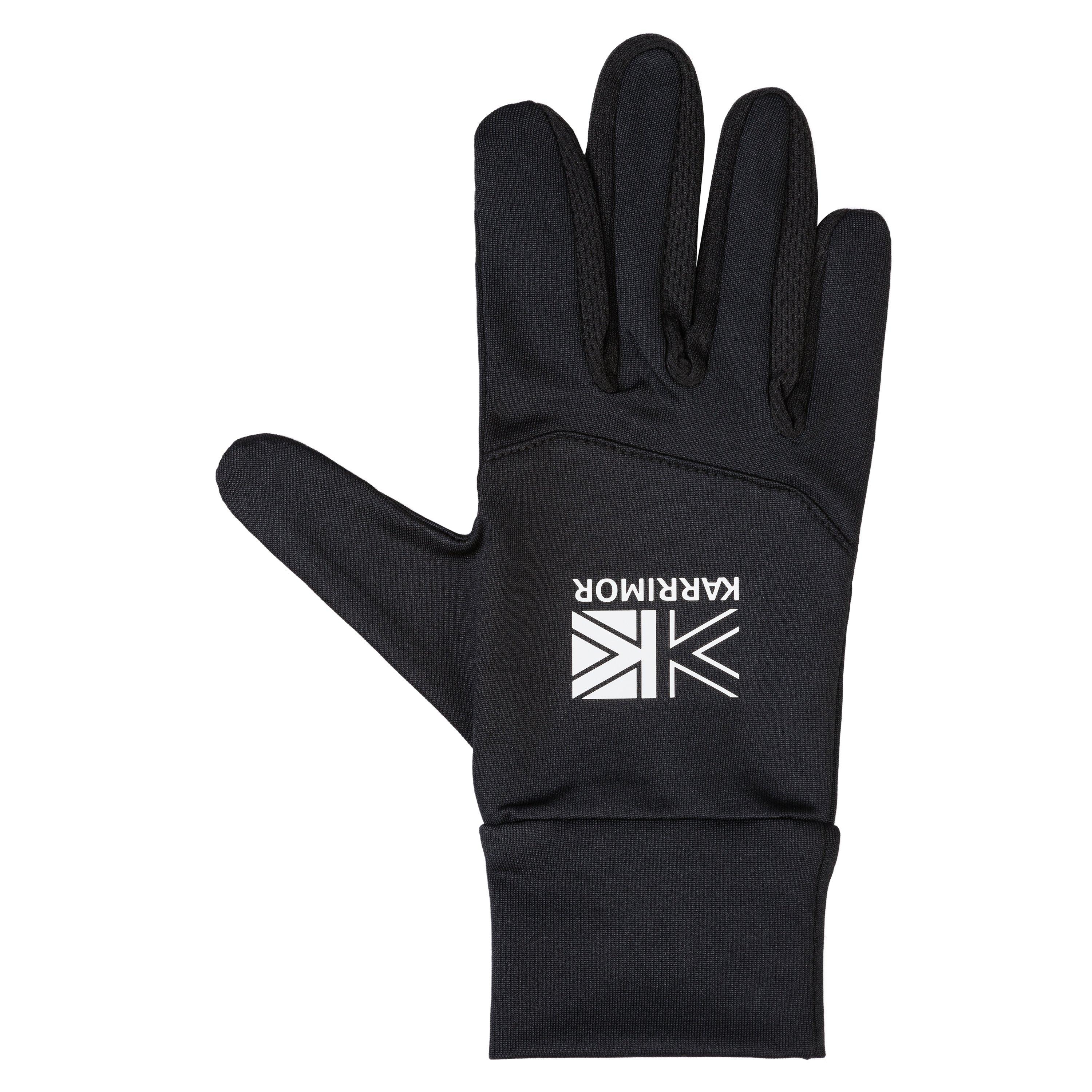 Karrimor Liner Glove Ld31 Walking Gloves Sports Direct MY