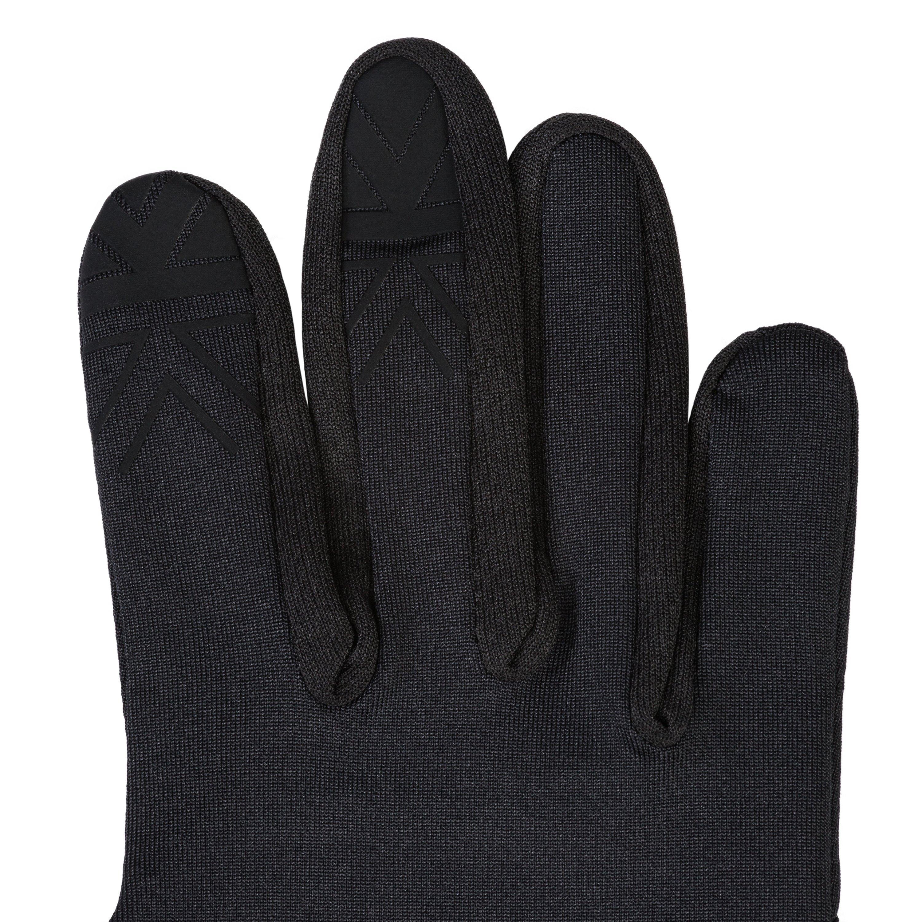 Karrimor Liner Glove Ld31 Walking Gloves Sports Direct MY