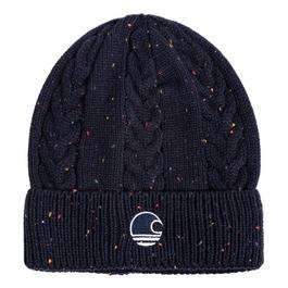 SoulCal Soul Speck Beanie 41