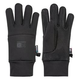 Karrimor Glacier Gloves Mens