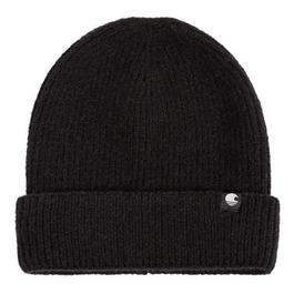 SoulCal Beanie