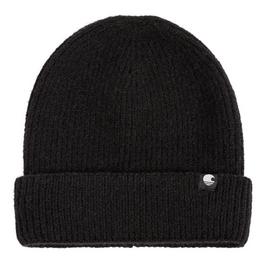 SoulCal Soul Beanie 41