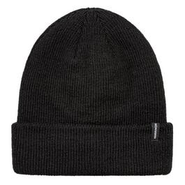 Karrimor Knit Beanie Adults