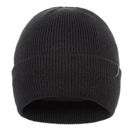 Karrimor Knit Beanie41