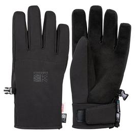 Karrimor Munro Gloves Mens
