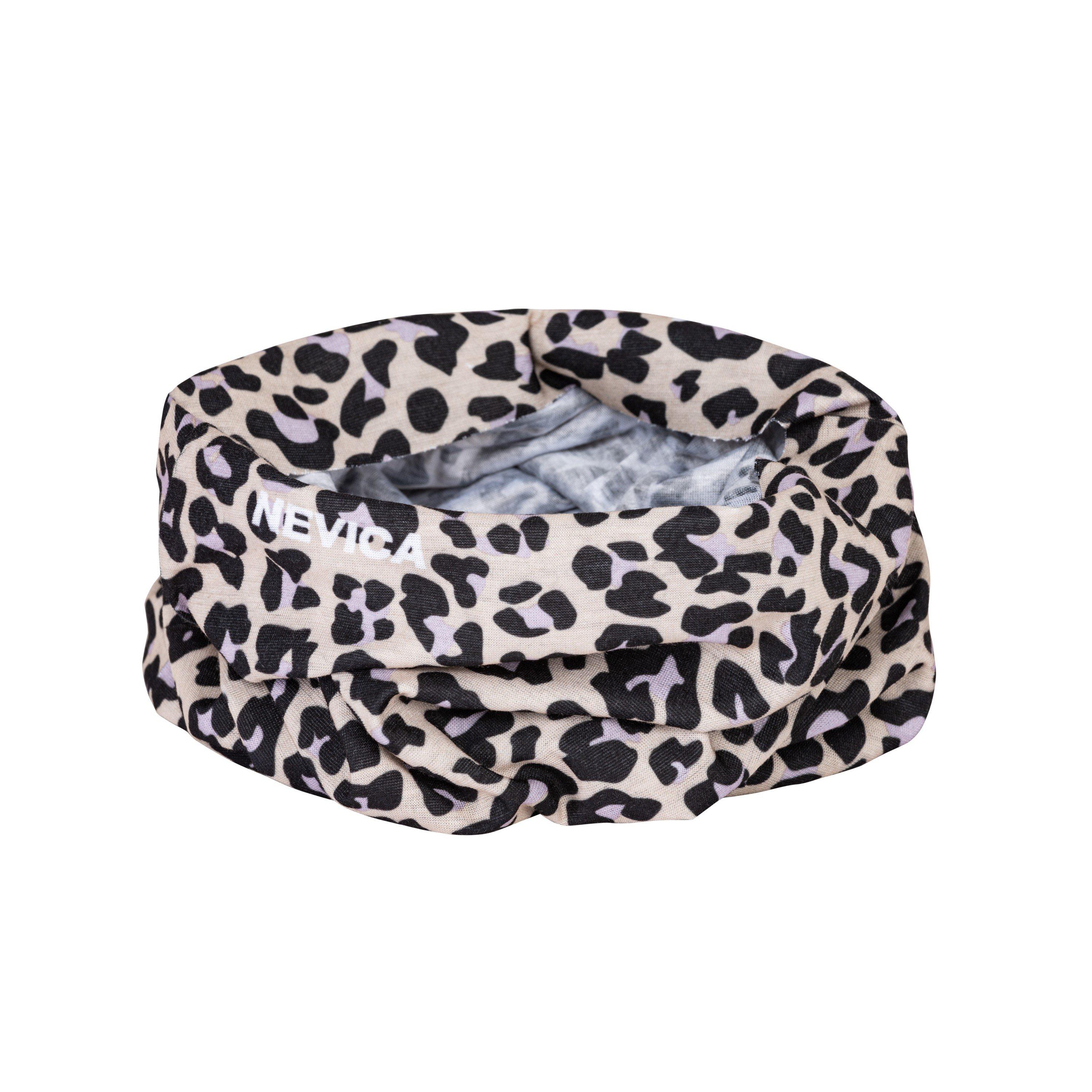 Luipaard - Nevica - Original Skuff - 2