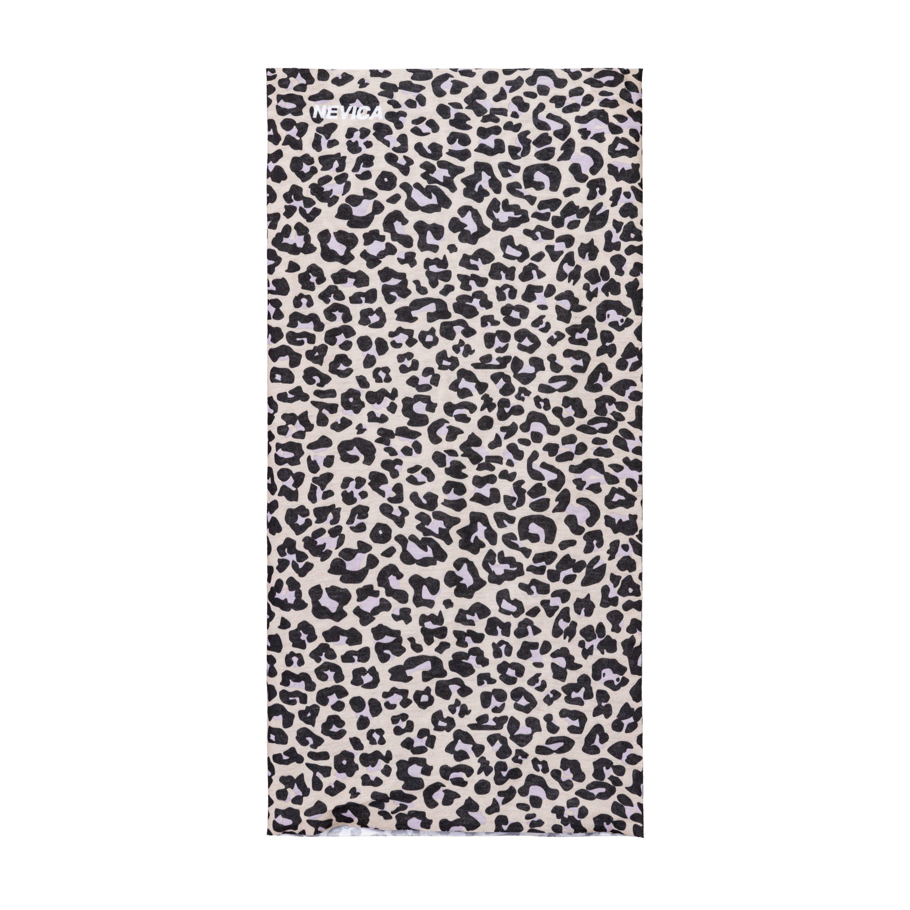 Luipaard - Nevica - Original Skuff - 3