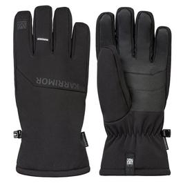 Karrimor Waterpoof Gloves Mens