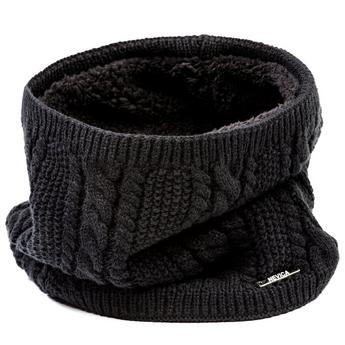 Nevica Knitted Skuff
