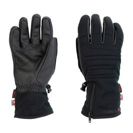 Extremities Extrem Zorin Ski Gloves Adults