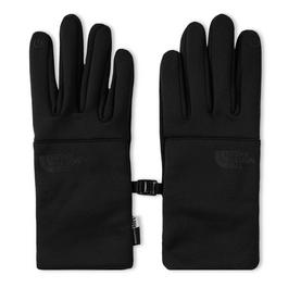 The North Face Etip Gloves