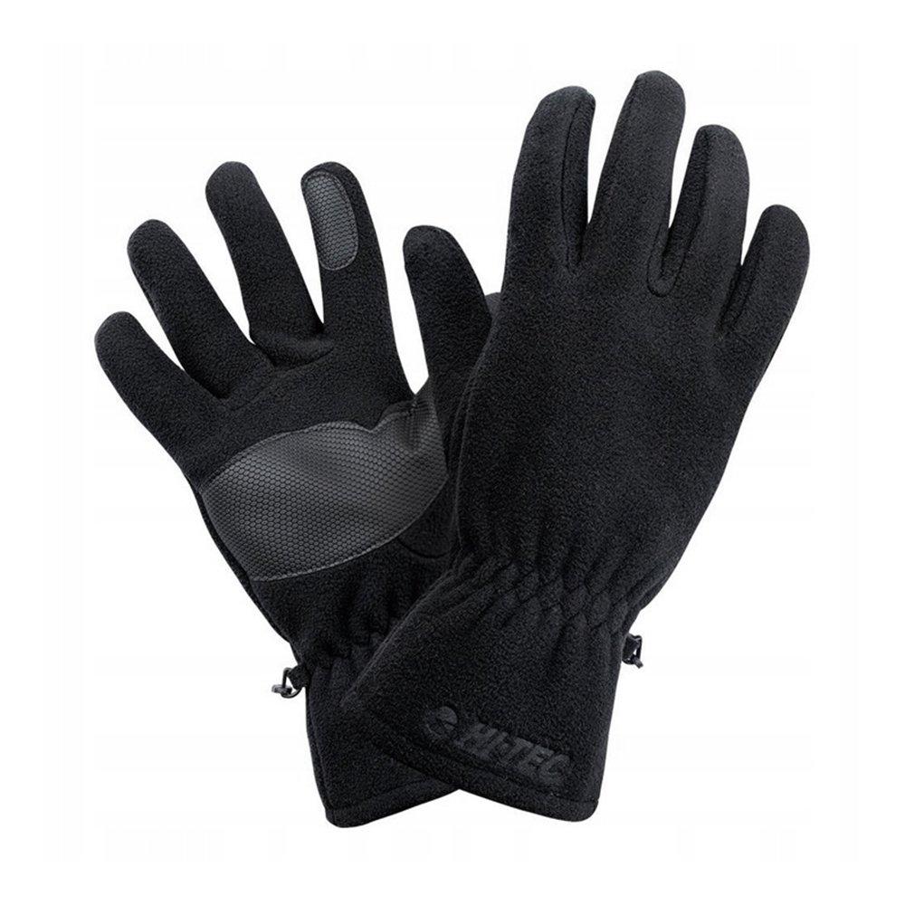 Hi Tec Tec Bage Glove 54