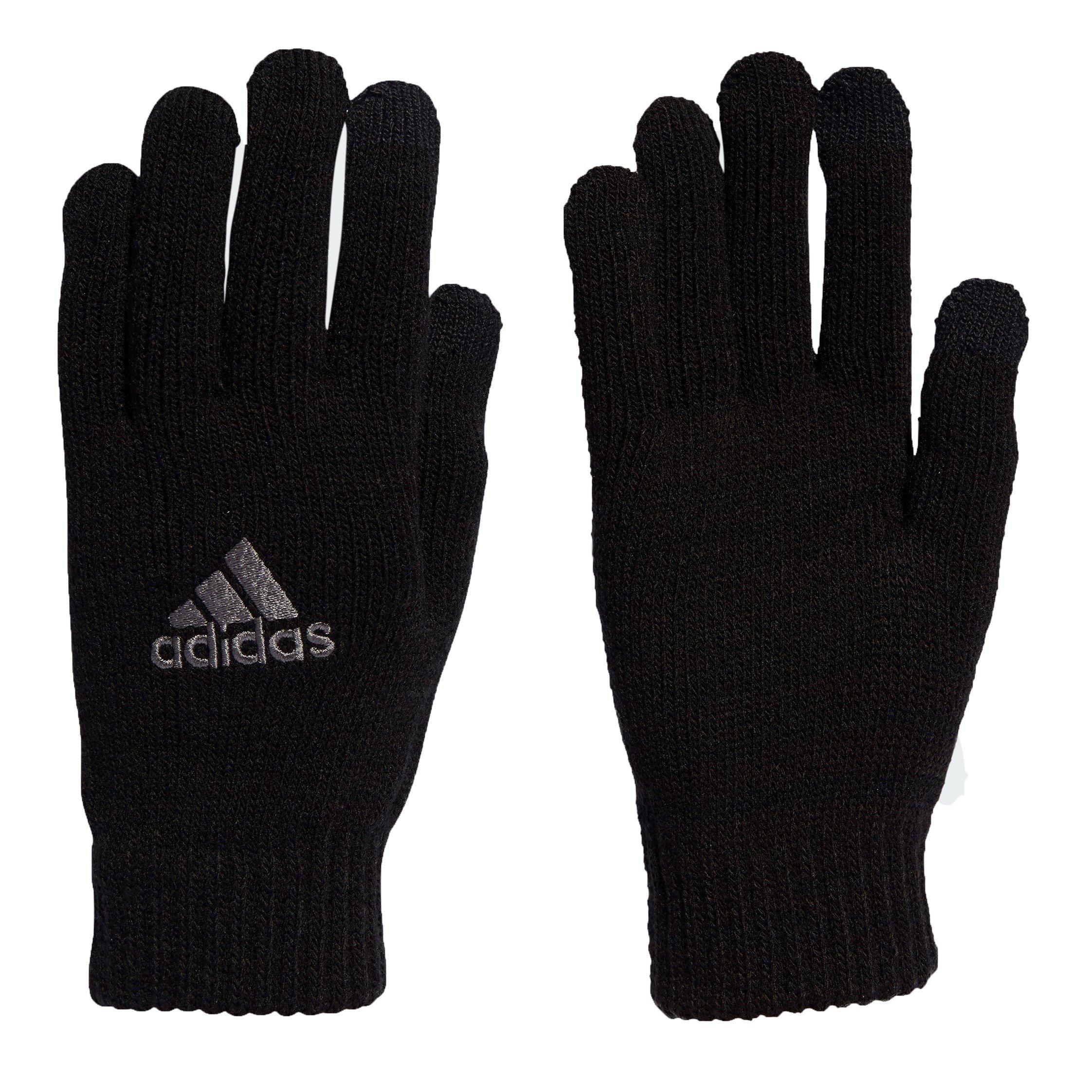 Black - adidas - Essentials Gloves - 1