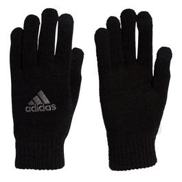 adidas Essentials Gloves