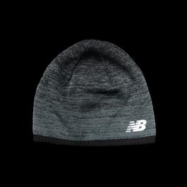 New Balance Beanies 99