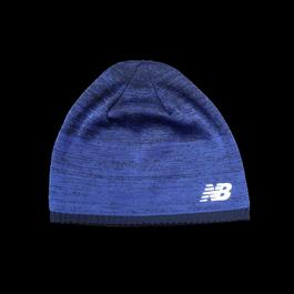 New Balance NB Beanies 99