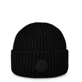 Moncler MB Beanie Sn44