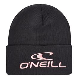ONeill Faux-leather toe cap