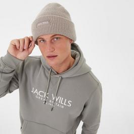 Jack Wills soar lightweight 20 checkered cap item