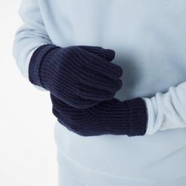 Jack Wills JW Tonbridge Gloves