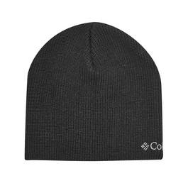 Columbia Whirl Beanie Mens