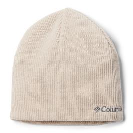 Columbia Whirl Beanie Mens