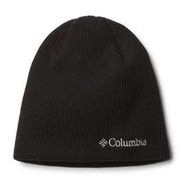 Columbia Whirl Beanie Mens